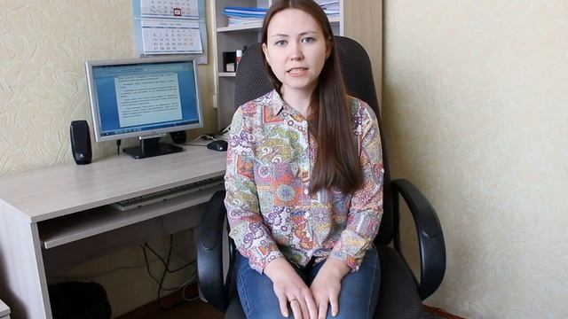 Дыхательная гимнастика.mp4 смотреть онлайн