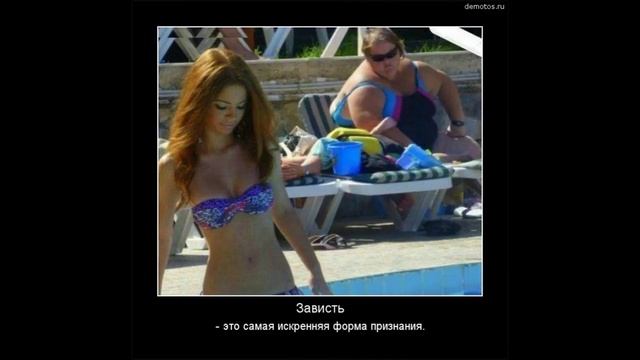 как похудеть типу фигуры груша смотреть онлайн