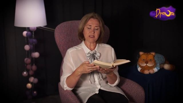 Заколдованная королевна - русская народная сказка | Сказки для детей. 0+ смотреть онлайн