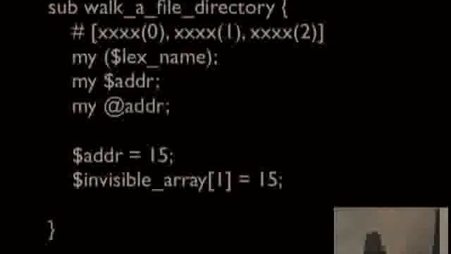 Bruce Gray Why my? смотреть онлайн