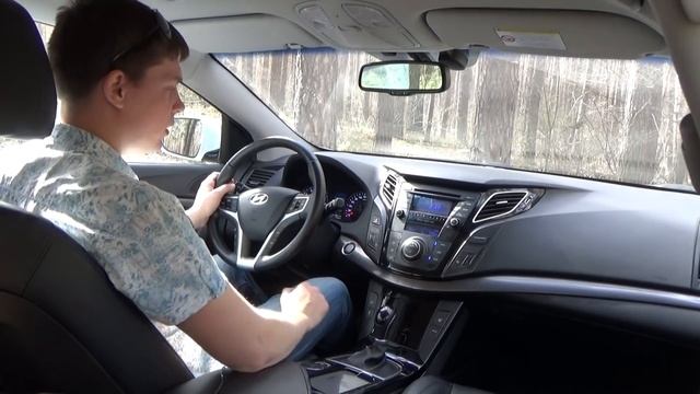 Строительные Трюки