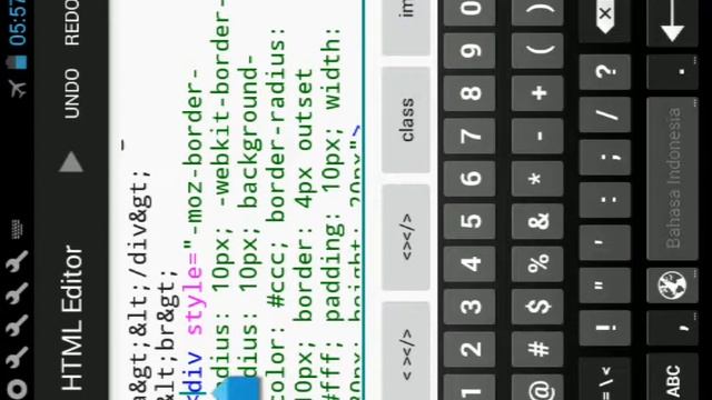 Cara parse HTML manual смотреть онлайн