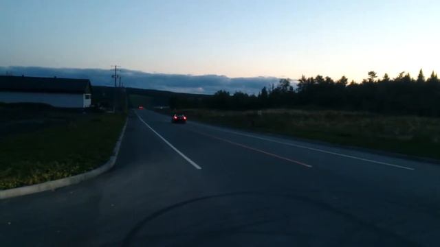 celica 2zz-ge n/a смотреть онлайн