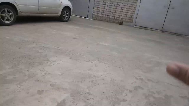 Как подбросить бутылку чтобы она стала на донышко ФОКУС С БУТЫЛКОЙ ПОПРОБУЙ ПОВТОРИТЬ!!! смотреть онлайн