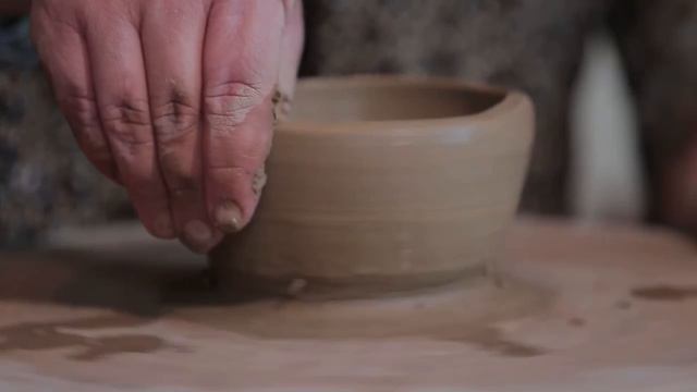 День защиты детей! смотреть онлайн