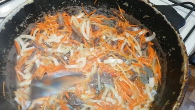 Тайны астральных путешествий