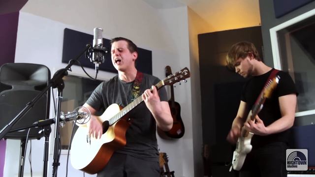 Balcony Session | Max Stone - Lavender смотреть онлайн