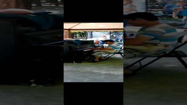 Video by Petya Vorobyev(1) смотреть онлайн