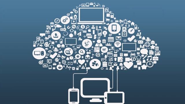 Best Web 3 Combat Game | INDIGG x Champions Ascension | play and earn | SAGE смотреть онлайн