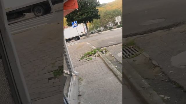 #дпс #пдд #kayo #rollingmoto смотреть онлайн