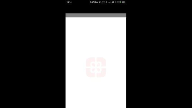 Заработок без вложений!только сейчас смотреть онлайн