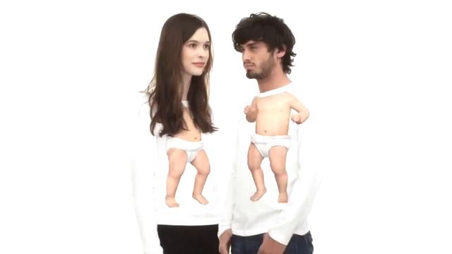 позитивная реклама питьевой воды смотреть онлайн