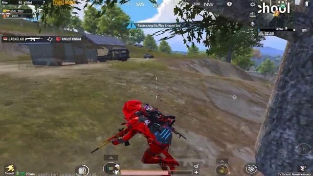 NEW İPAD M1 CHİP | PUBG MOBİLE 4 FİNGER + FULL GYRO | SOLO VS SQUAD GAMEPLAY HANDCAM | BGMI смотреть онлайн
