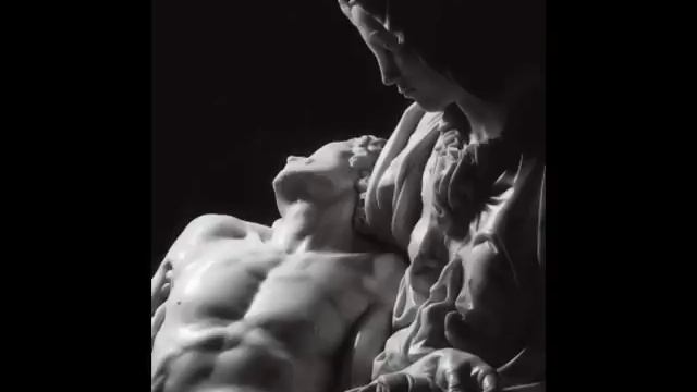 Ave Maria смотреть онлайн