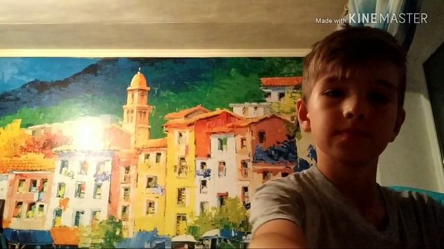 5 СОВЕТОВ КАК СДЕЛАТЬ ДОМАШКУ ЗА 5-МИНУТ))) смотреть онлайн