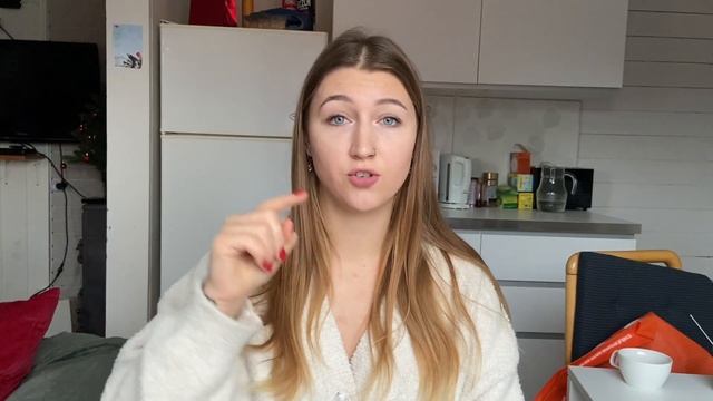 ВЫПЛАТЫ в Норвегии для украинцев в 2023 году ??Увеличились! #беженцывнорвегии смотреть онлайн