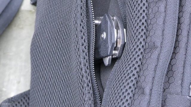 EDC нож TYPE 4 М-ТАС/Tactical knife смотреть онлайн