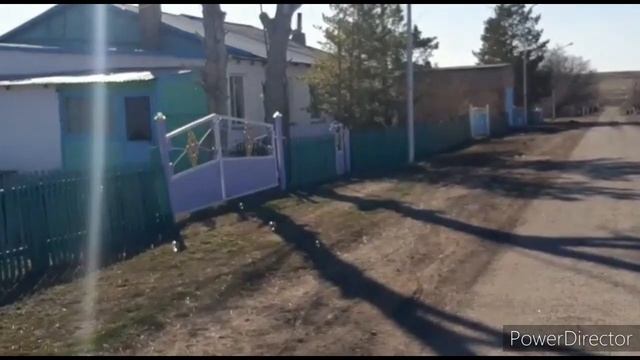 Деревня край родной смотреть онлайн