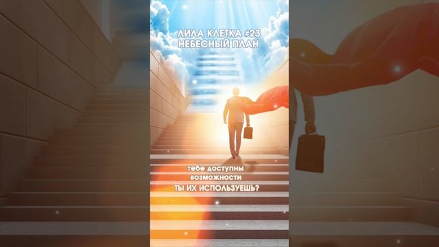 Лила клетка 23 трактовка смотреть онлайн