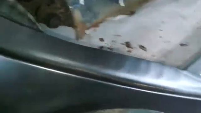 вырезание арки рено лагуна смотреть онлайн