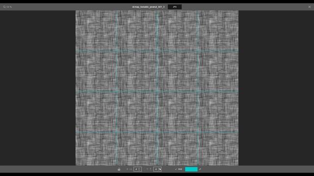 Tile Images | Connecter смотреть онлайн