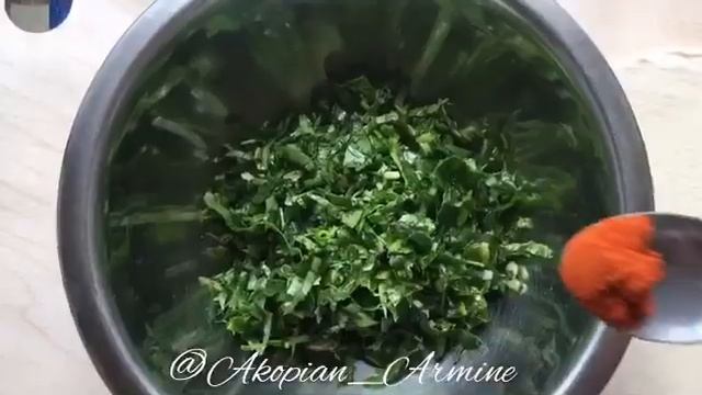 Ժնգյալով հաց / Ժինգյալով հաց /Ժենգյալով հաց / Жингялов хац / Женгялов хац / Jngyalov hats смотреть онлайн