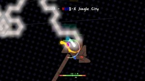 Основные миры изменённые DLC Neo Cosmos ( A Dance Of Fire and Ice )