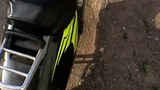 honda lead 90 смотреть онлайн