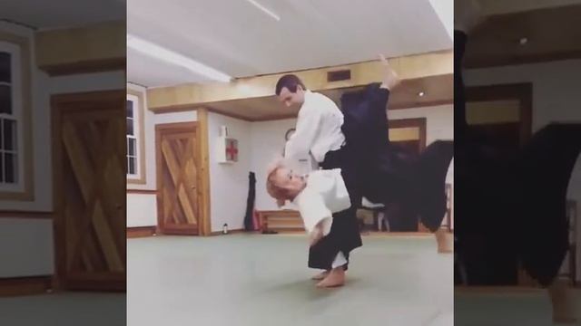 Aykido смотреть онлайн