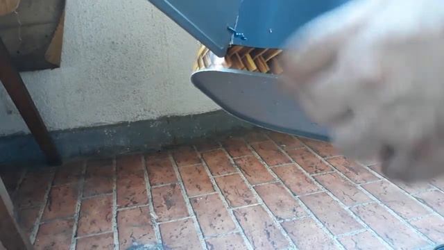 КАК СЕ ПРАВИ ДОМАШЕН КОМПОСТЕР смотреть онлайн