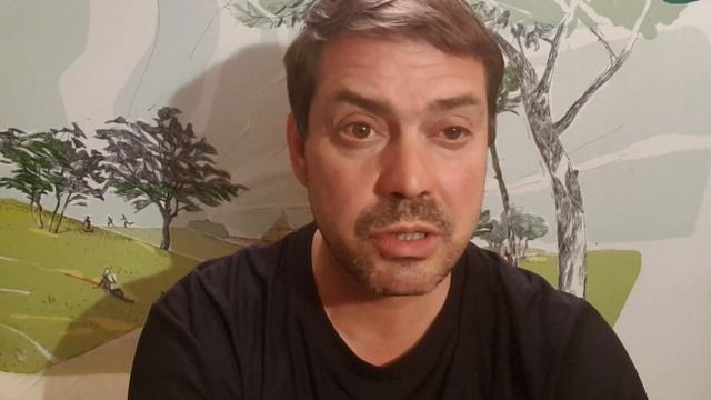 Анекдот про Карлсона, ОТБОРНЫЙ ЮМОР, СБОРНИК АНЕКДОТОВ, новинка 2020 Г. смотреть онлайн