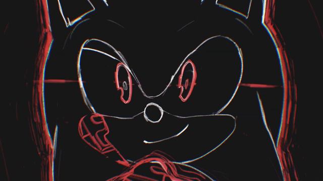 Crossing New Frontiers (Sketch Animation) - Part 1 смотреть онлайн