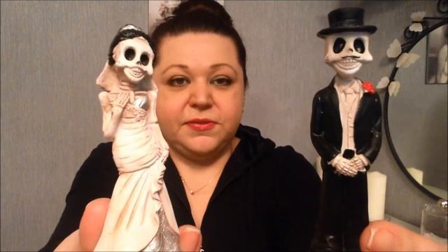 Много покупок в Fix Price | Хэллоуин смотреть онлайн