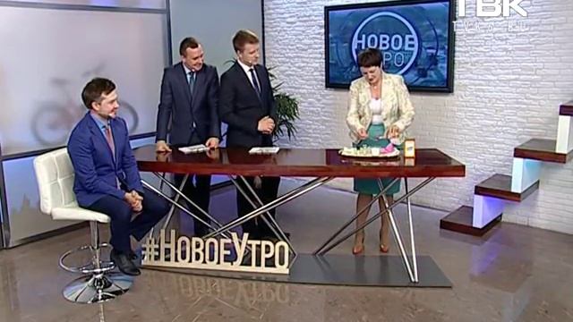 Рецепт кондиционера с ароматом любимого парфюма смотреть онлайн