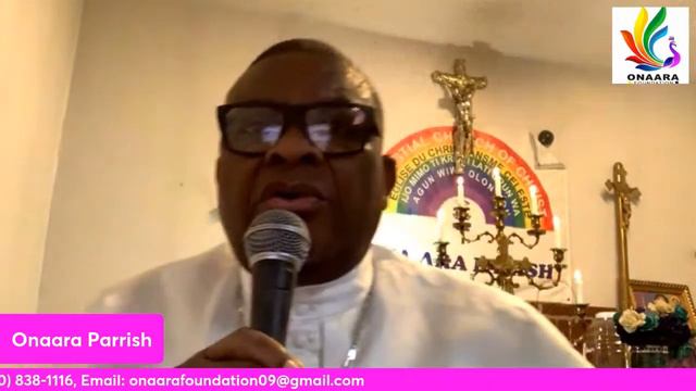 Why did our king divorce his wife смотреть онлайн