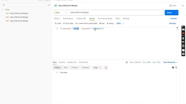 How to control the Request Payload Size in Nginx | Client Max Body Size | Request Entity Too Large смотреть онлайн