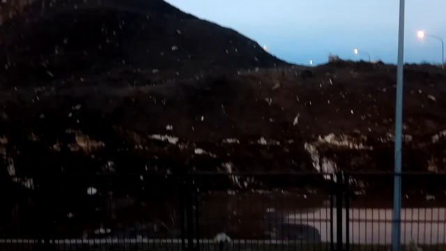 VID 20220505 211422 Замбези (Н. Гумилёв)... Павел Васильев Лахтинский смотреть онлайн