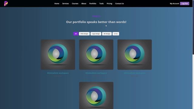 Digital Marketplace PHP Script By Bangladeshi Software Company смотреть онлайн