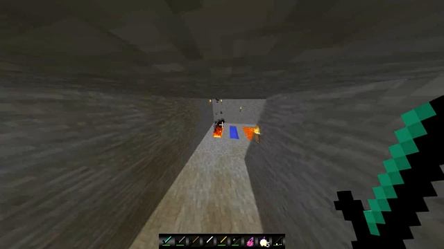 Minecraft PvP Texture Pack "+5000% FPSBOOST Resource Pack" 1.12.2/1.11/1.10/1.9 смотреть онлайн