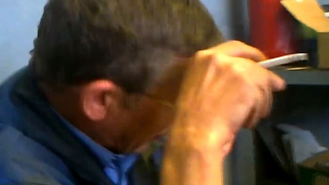 Мировой Рекорд(чихание)-World Record (sneezing) смотреть онлайн