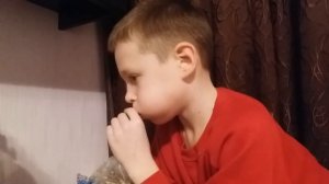 Как пускать пар без вэйпа