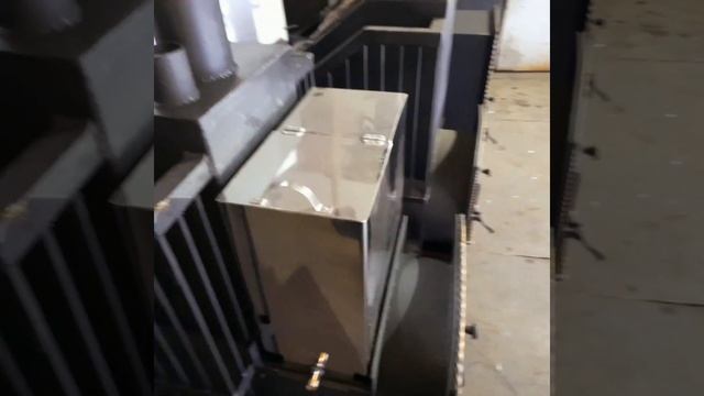 Модельный ряд банных печей "АНГАРА-34". Печь с обогревом предбанника , с баком и теплообменником. смотреть онлайн