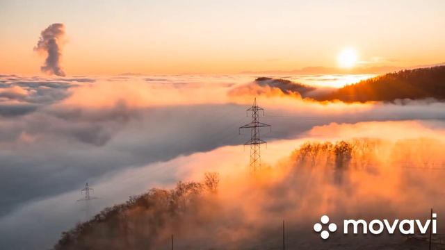 невероятная красота планеты Земля смотреть онлайн