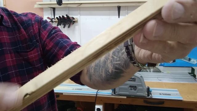 Пила дисковая Mac Allister MSPS1200.