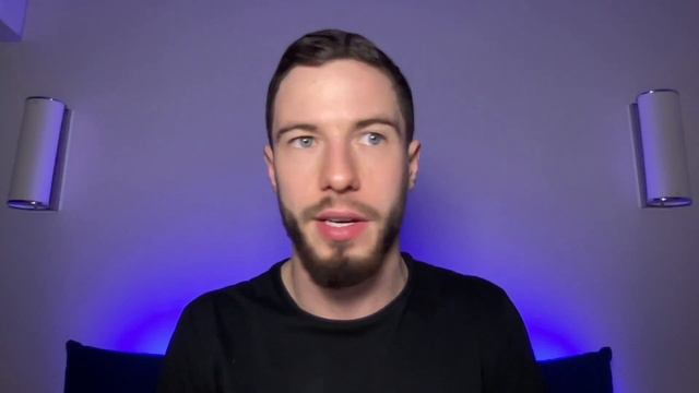 Путешествия-Озеро