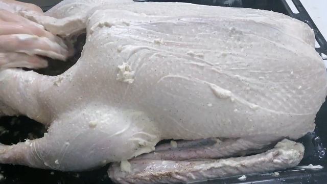 Кулинарные Тайны