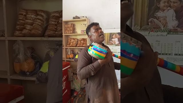 ik sunder sohni nar||@Sher Afgan Warraich||#Pakistan #foryou #latest #indian#punjabi смотреть онлайн