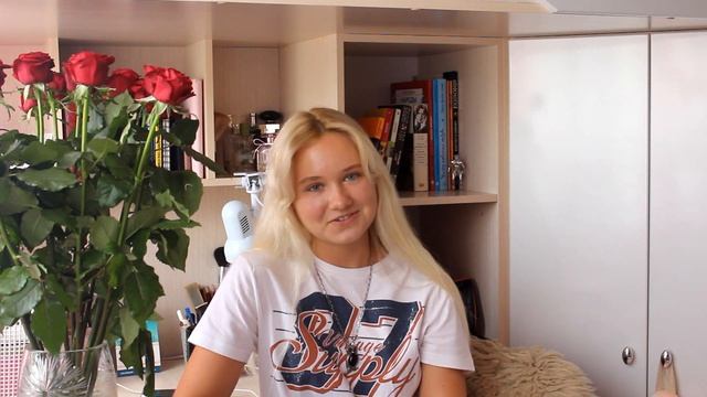 Зачем я училась на фитнес тренера???/Колледж им.Бена Вейдера смотреть онлайн