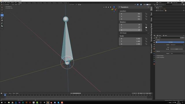 02-11-Rotation Modes-18 смотреть онлайн