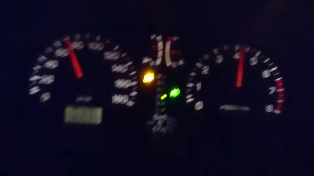 Pajero io 1998 1.8 AT GDI 4g93 смотреть онлайн